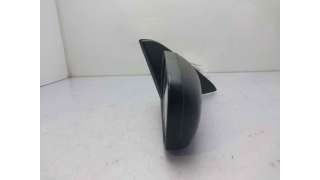 RETROVISOR DERECHO NISSAN PRIMERA TRAVELLER (1990-1998) 2.0 I 116CV 1998CC - L.7883703 / 9630181N00