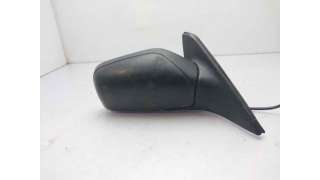RETROVISOR DERECHO NISSAN PRIMERA TRAVELLER (1990-1998) 2.0 I 116CV 1998CC - L.7883703 / 9630181N00