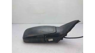 RETROVISOR DERECHO NISSAN PRIMERA TRAVELLER (1990-1998) 2.0 I 116CV 1998CC - L.7883703 / 9630181N00