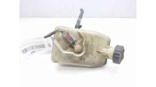 BOMBA FRENO FORD TRANSIT FURGÓN (2004-2006) 2.4 TDE 115CV 2402CC - L.7883737 / 4525694