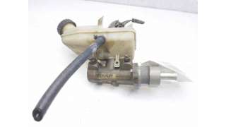 BOMBA FRENO FORD TRANSIT FURGÓN (2004-2006) 2.4 TDE 115CV 2402CC - L.7883737 / 4525694