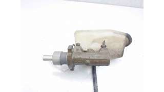 BOMBA FRENO FORD TRANSIT FURGÓN (2004-2006) 2.4 TDE 115CV 2402CC - L.7883737 / 4525694