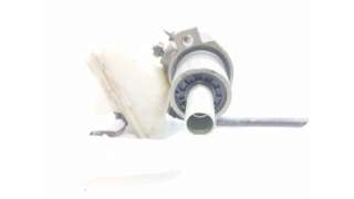 BOMBA FRENO FORD TRANSIT FURGÓN (2004-2006) 2.4 TDE 115CV 2402CC - L.7883737 / 4525694