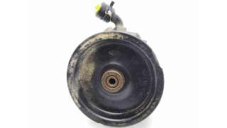 BOMBA DIRECCION FORD TRANSIT FURGÓN (2004-2006) 2.4 TDE 115CV 2402CC - L.7883738 / YC1E3A733AB