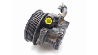 BOMBA DIRECCION FORD TRANSIT FURGÓN (2004-2006) 2.4 TDE 115CV 2402CC - L.7883738 / YC1E3A733AB