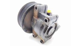 BOMBA DIRECCION FORD TRANSIT FURGÓN (2004-2006) 2.4 TDE 115CV 2402CC - L.7883738 / YC1E3A733AB