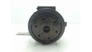 COMPRESOR AIRE ACONDICIONADO FORD TRANSIT FURGÓN (2004-2006) 2.4 TDE 115CV 2402CC - L.7883757 / 4979391