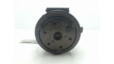 COMPRESOR AIRE ACONDICIONADO FORD TRANSIT FURGÓN (2004-2006) 2.4 TDE 115CV 2402CC - L.7883757 / 4979391