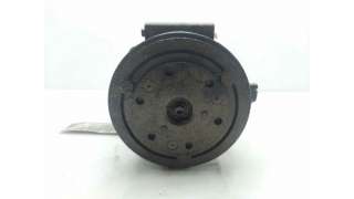 COMPRESOR AIRE ACONDICIONADO FORD TRANSIT FURGÓN (2004-2006) 2.4 TDE 115CV 2402CC - L.7883757 / 4979391