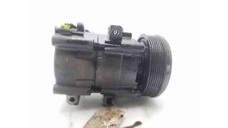 COMPRESOR AIRE ACONDICIONADO FORD TRANSIT FURGÓN (2004-2006) 2.4 TDE 115CV 2402CC - L.7883757 / 4979391