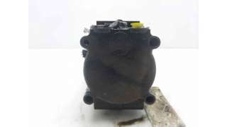 COMPRESOR AIRE ACONDICIONADO FORD TRANSIT FURGÓN (2004-2006) 2.4 TDE 115CV 2402CC - L.7883757 / 4979391