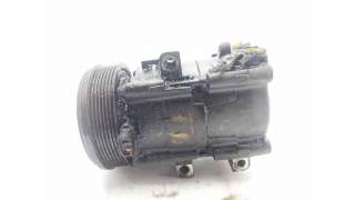 COMPRESOR AIRE ACONDICIONADO FORD TRANSIT FURGÓN (2004-2006) 2.4 TDE 115CV 2402CC - L.7883757 / 4979391