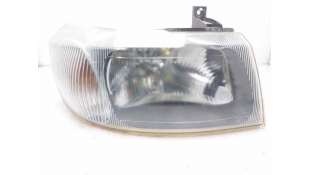 FARO DERECHO FORD TRANSIT FURGÓN (2004-2006) 2.4 TDE 115CV 2402CC - L.7883767 / 4695243