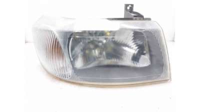 FARO DERECHO FORD TRANSIT FURGÓN (2004-2006) 2.4 TDE 115CV 2402CC - L.7883767 / 4695243