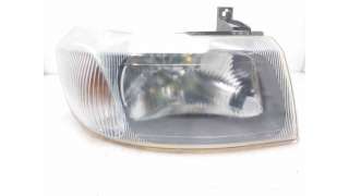 FARO DERECHO FORD TRANSIT FURGÓN (2004-2006) 2.4 TDE 115CV 2402CC - L.7883767 / 4695243