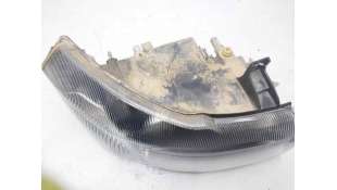 FARO DERECHO FORD TRANSIT FURGÓN (2004-2006) 2.4 TDE 115CV 2402CC - L.7883767 / 4695243 2