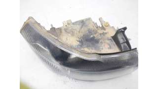 FARO DERECHO FORD TRANSIT FURGÓN (2004-2006) 2.4 TDE 115CV 2402CC - L.7883767 / 4695243