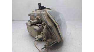 FARO DERECHO FORD TRANSIT FURGÓN (2004-2006) 2.4 TDE 115CV 2402CC - L.7883767 / 4695243