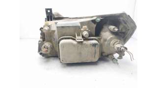 FARO DERECHO FORD TRANSIT FURGÓN (2004-2006) 2.4 TDE 115CV 2402CC - L.7883767 / 4695243