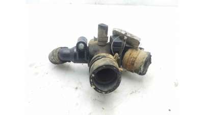TERMOSTATO FORD TRANSIT FURGÓN (2004-2006) 2.4 TDE 115CV 2402CC - L.7883813 / 1362736
