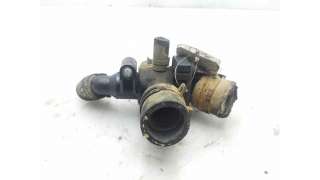 TERMOSTATO FORD TRANSIT FURGÓN (2004-2006) 2.4 TDE 115CV 2402CC - L.7883813 / 1362736