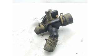 TERMOSTATO FORD TRANSIT FURGÓN (2004-2006) 2.4 TDE 115CV 2402CC - L.7883813 / 1362736