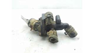 TERMOSTATO FORD TRANSIT FURGÓN (2004-2006) 2.4 TDE 115CV 2402CC - L.7883813 / 1362736