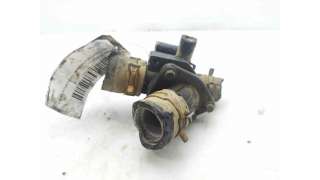 TERMOSTATO FORD TRANSIT FURGÓN (2004-2006) 2.4 TDE 115CV 2402CC - L.7883813 / 1362736