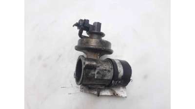 VALVULA EGR FORD TRANSIT FURGÓN (2004-2006) 2.4 TDE 115CV 2402CC - L.7883817 / 1333572