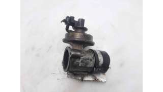 VALVULA EGR FORD TRANSIT FURGÓN (2004-2006) 2.4 TDE 115CV 2402CC - L.7883817 / 1333572