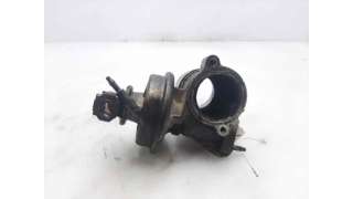 VALVULA EGR FORD TRANSIT FURGÓN (2004-2006) 2.4 TDE 115CV 2402CC - L.7883817 / 1333572
