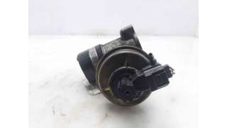 VALVULA EGR FORD TRANSIT FURGÓN (2004-2006) 2.4 TDE 115CV 2402CC - L.7883817 / 1333572