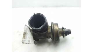 VALVULA EGR FORD TRANSIT FURGÓN (2004-2006) 2.4 TDE 115CV 2402CC - L.7883817 / 1333572