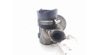VALVULA EGR FORD TRANSIT FURGÓN (2004-2006) 2.4 TDE 115CV 2402CC - L.7883817 / 1333572