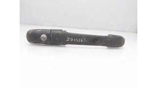 MANETA EXTERIOR DELANTERA IZQUIERDA MERCEDES-BENZ SPRINTER 5-T CAJA/CHASIS (2001-2006) - L.7883880 / 0007601359
