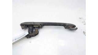 MANETA EXTERIOR DELANTERA IZQUIERDA MERCEDES-BENZ SPRINTER 5-T CAJA/CHASIS (2001-2006) - L.7883880 / 0007601359