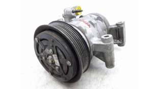 COMPRESOR AIRE ACONDICIONADO HONDA HR-V (2015-) 1.5 (RU1) 130CV 1498CC - L.7883970 / X14472802950