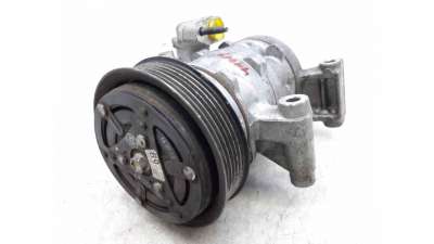 COMPRESOR AIRE ACONDICIONADO HONDA HR-V (2015-) 1.5 (RU1) 130CV 1498CC - L.7883970 / X14472802950