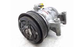 COMPRESOR AIRE ACONDICIONADO HONDA HR-V (2015-) 1.5 (RU1) 130CV 1498CC - L.7883970 / X14472802950