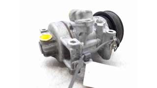 COMPRESOR AIRE ACONDICIONADO HONDA HR-V (2015-) 1.5 (RU1) 130CV 1498CC - L.7883970 / X14472802950