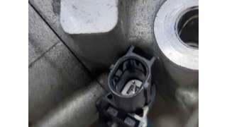 COMPRESOR AIRE ACONDICIONADO HONDA HR-V (2015-) 1.5 (RU1) 130CV 1498CC - L.7883970 / X14472802950
