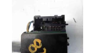MANDO LIMPIA MITSUBISHI CARISMA BERLINA 4  - M.373685 / MANDO LIMPIA