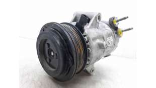 COMPRESOR AIRE ACONDICIONADO FORD FIESTA VII (2018-) 1.5 ST ECOBOOST 200CV 1496CC - L.7883991 / GN1119D629AB