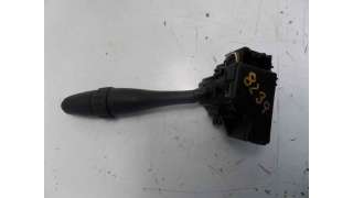 MANDO LIMPIA MITSUBISHI CARISMA BERLINA 4  - M.373685 / MANDO LIMPIA