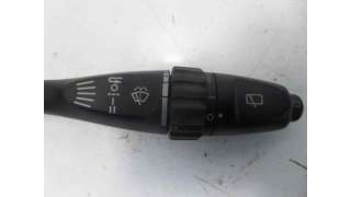 MANDO LIMPIA MITSUBISHI CARISMA BERLINA 4  - M.373685 / MANDO LIMPIA