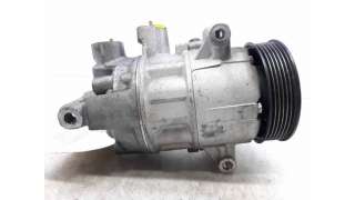 COMPRESOR AIRE ACONDICIONADO SKODA OCTAVIA III (2013-) 2.0 TDI RS 184CV 1968CC - L.7884022 / 5Q0816803B