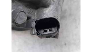 COMPRESOR AIRE ACONDICIONADO SKODA OCTAVIA III (2013-) 2.0 TDI RS 184CV 1968CC - L.7884022 / 5Q0816803B