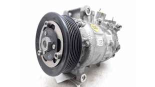 COMPRESOR AIRE ACONDICIONADO AUDI A3 (2016-) 1.0 TFSI 115CV 999CC - L.7884025 / 5Q0816803D