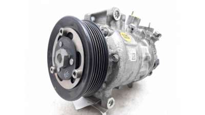 COMPRESOR AIRE ACONDICIONADO AUDI A3 (2016-) 1.0 TFSI 115CV 999CC - L.7884025 / 5Q0816803D