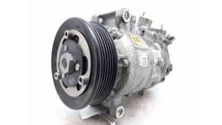 COMPRESOR AIRE ACONDICIONADO AUDI A3 (2016-) 1.0 TFSI 115CV 999CC - L.7884025 / 5Q0816803D
